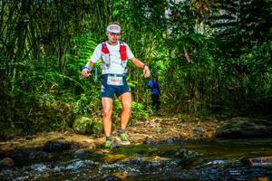 BIB: 5402
                            <button type="button" onclick="openModal(21768274)" class="btn btn-primary btn-sm float-right btn-popup" data-toggle="modal" data-target=".modal-high-quality">
                        <i class="fas fa-shopping-cart"></i> Add to Cart
                    </button>
                                            <button type="button" onclick="isThisMe(21768274, true)" class="btn btn-success btn-sm float-right btn-popup btn-isme hidden" data-toggle="tooltip" data-placement="bottom" title="นี่คือรูปของคุณใช่ไหม คลิกที่นี่เพื่อเอาเข้าอัลบั้ม">
                        <i class="fas fa-plus"></i> Add to album
                    </button>
                    <button type="button" onclick="isThisMe(21768274, false)" class="btn btn-warning btn-sm float-right btn-popup btn-isnotme hidden">
                        <i class="fas fa-ban"></i> Remove from album
                    </button>